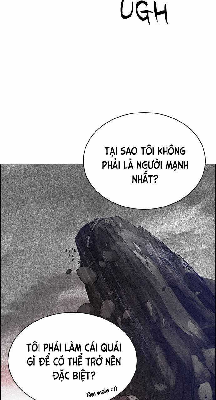 Dice - Chapter 282 - Trang 45