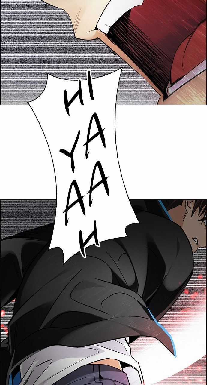 Dice - Chapter 282 - Trang 47