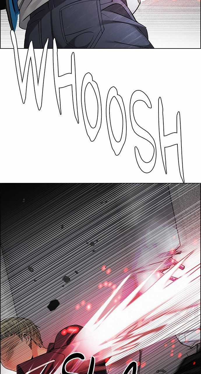 Dice - Chapter 282 - Trang 48