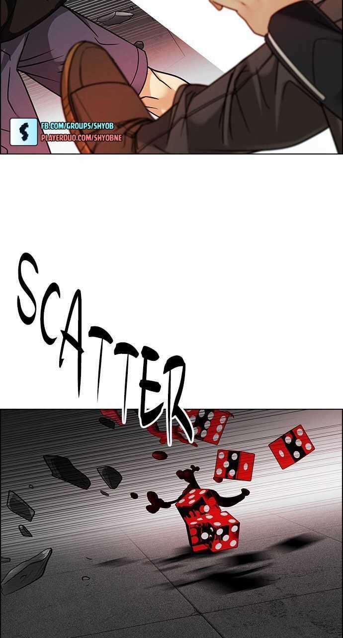 Dice - Chapter 282 - Trang 50