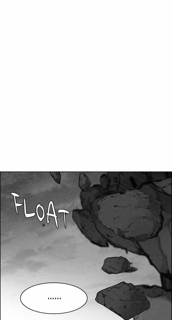 Dice - Chapter 282 - Trang 6