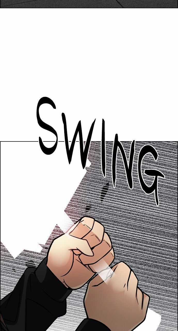 Dice - Chapter 282 - Trang 51