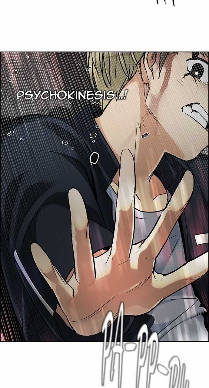 Dice - Chapter 282 - Trang 53