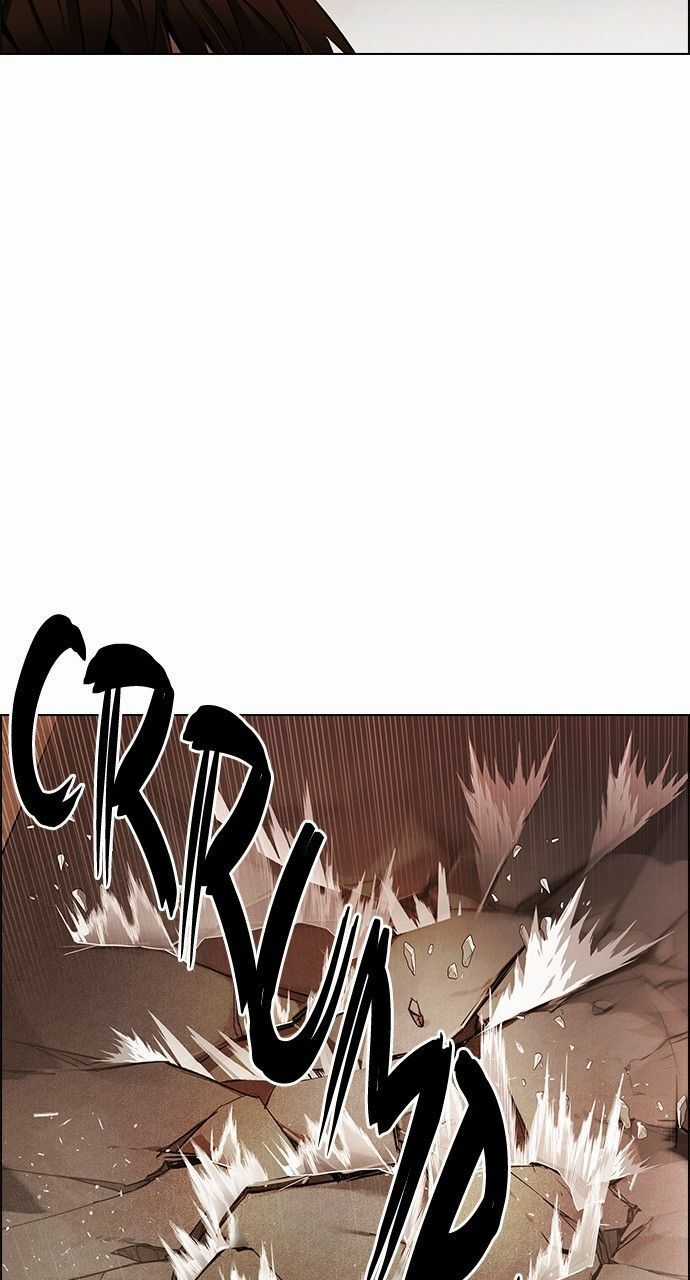 Dice - Chapter 282 - Trang 55