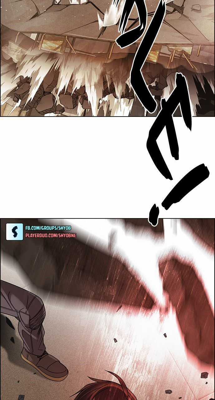 Dice - Chapter 282 - Trang 56