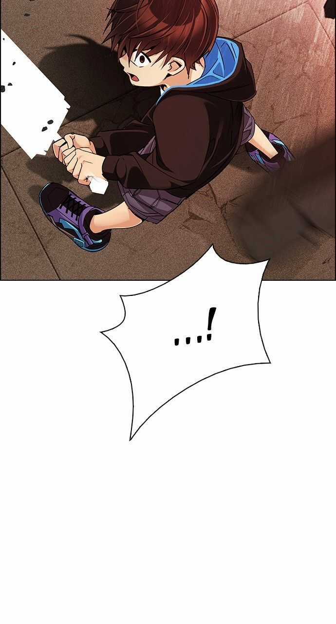 Dice - Chapter 282 - Trang 57