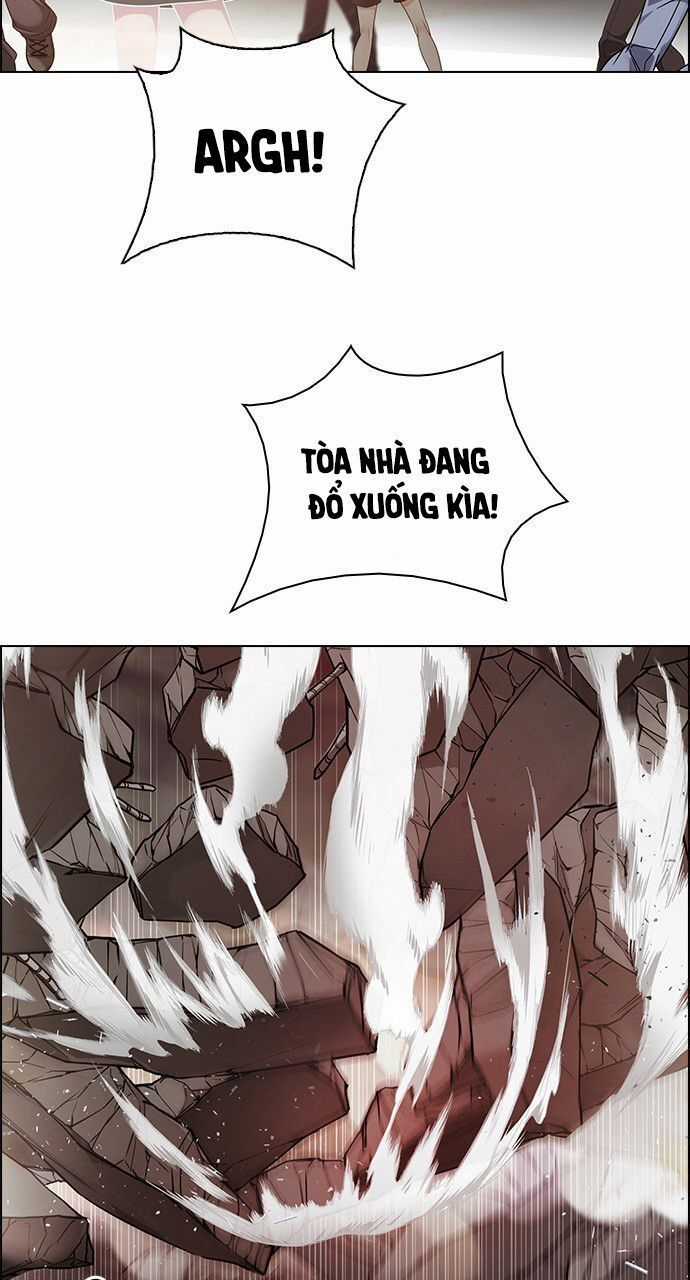 Dice - Chapter 282 - Trang 59