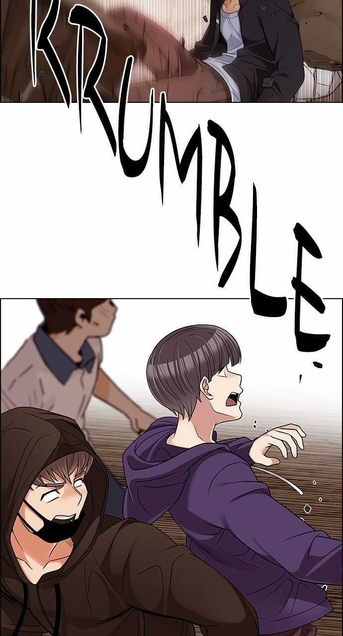 Dice - Chapter 282 - Trang 61