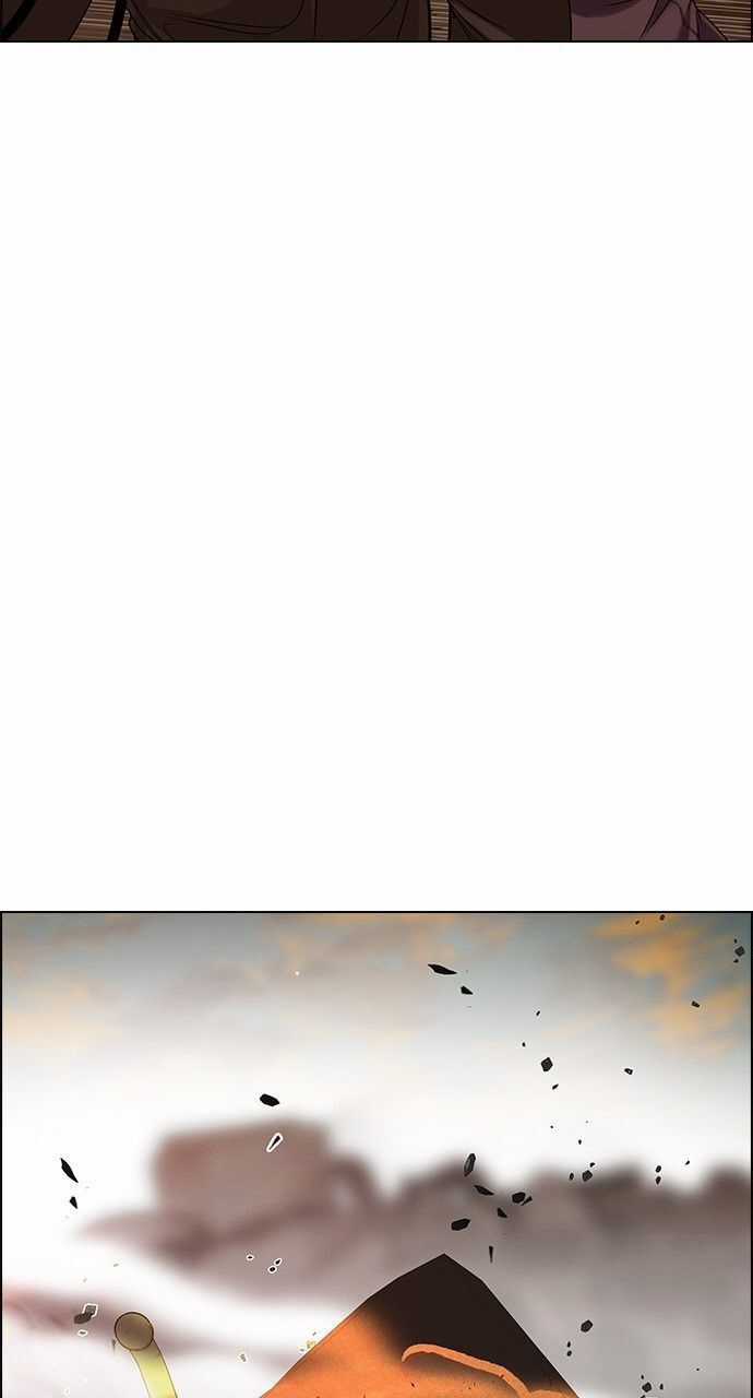 Dice - Chapter 282 - Trang 62