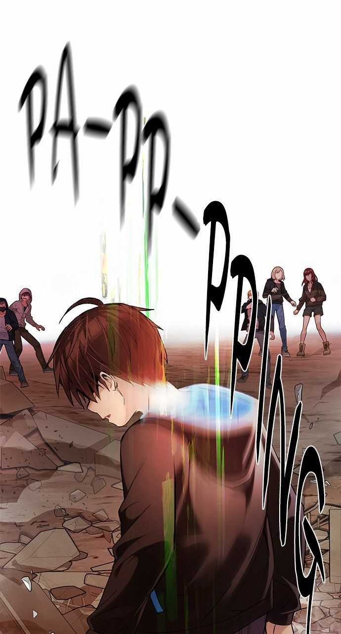 Dice - Chapter 282 - Trang 64