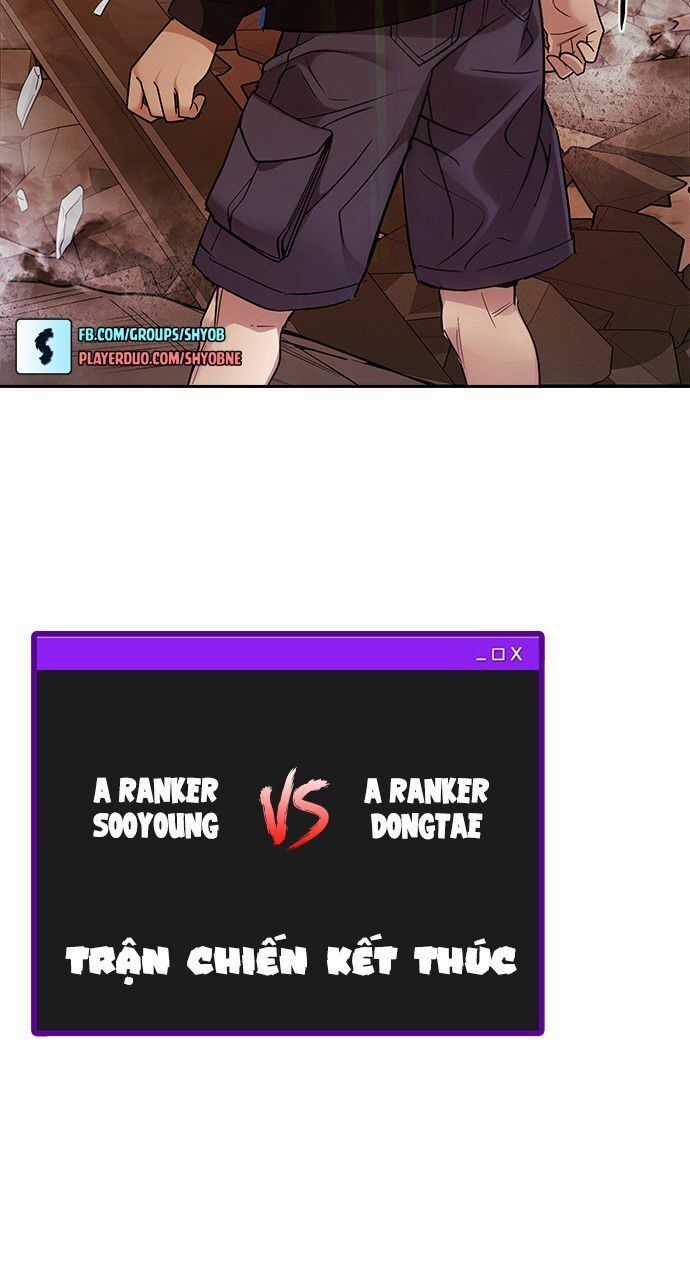 Dice - Chapter 282 - Trang 65