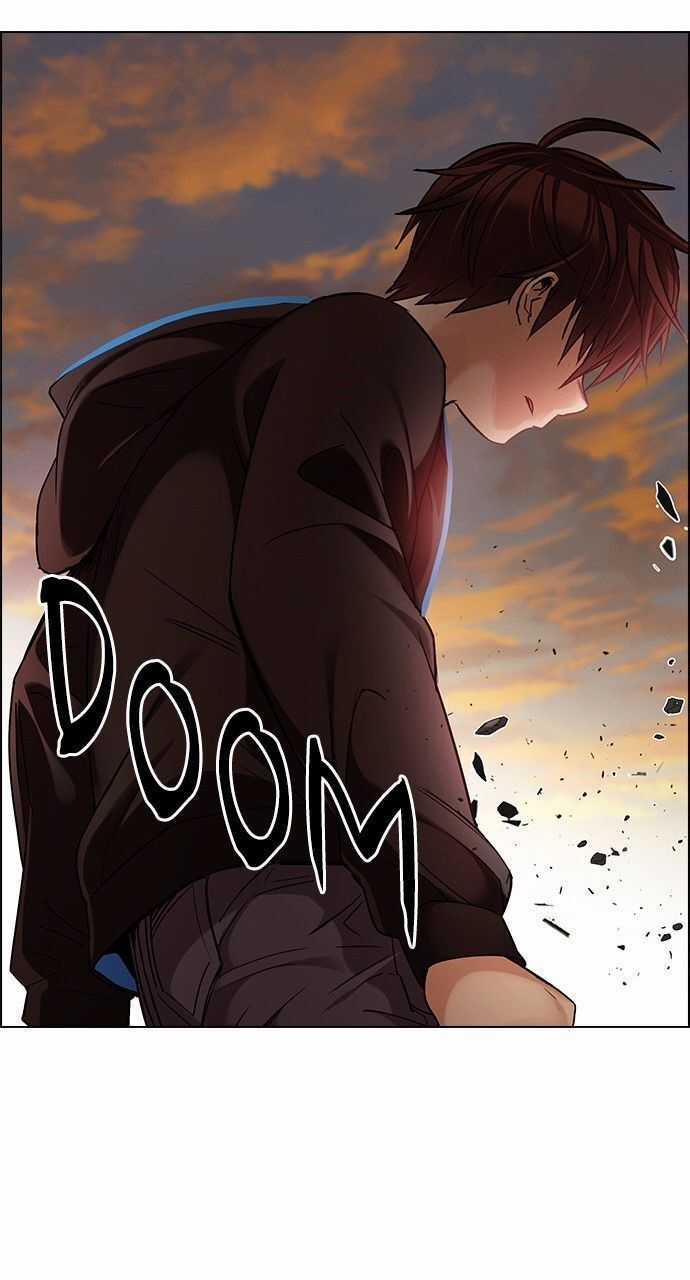 Dice - Chapter 282 - Trang 66