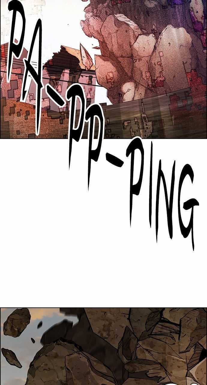 Dice - Chapter 282 - Trang 8