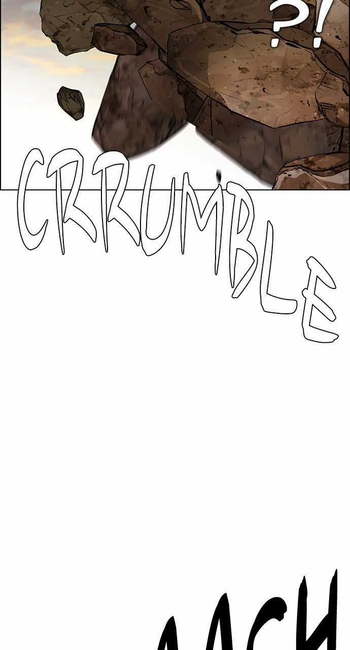 Dice - Chapter 282 - Trang 9