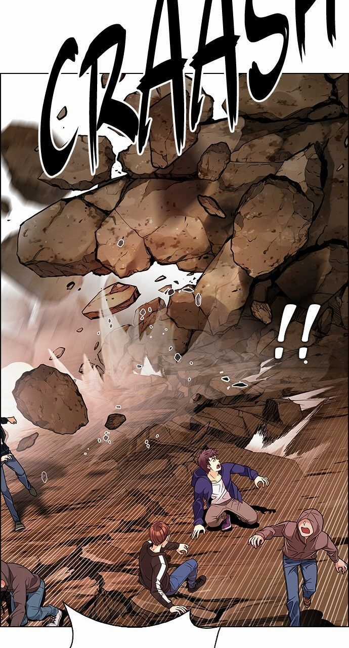 Dice - Chapter 282 - Trang 10