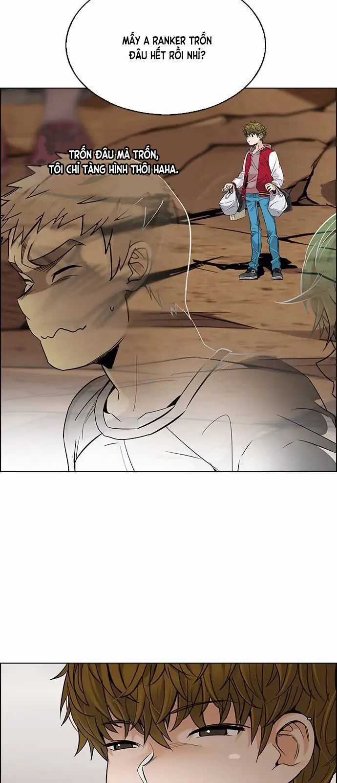 Dice - Chapter 283 - Trang 11