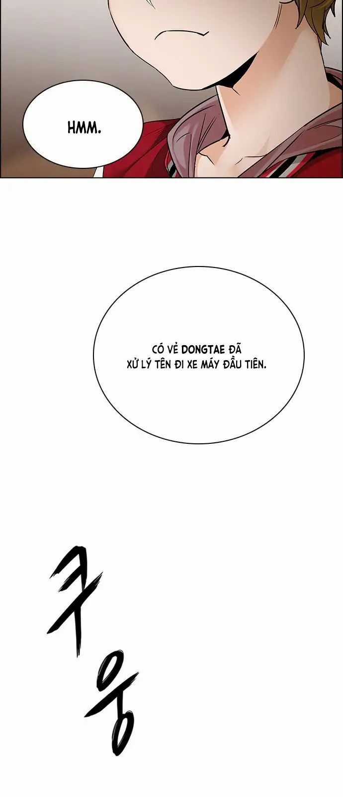 Dice - Chapter 283 - Trang 12