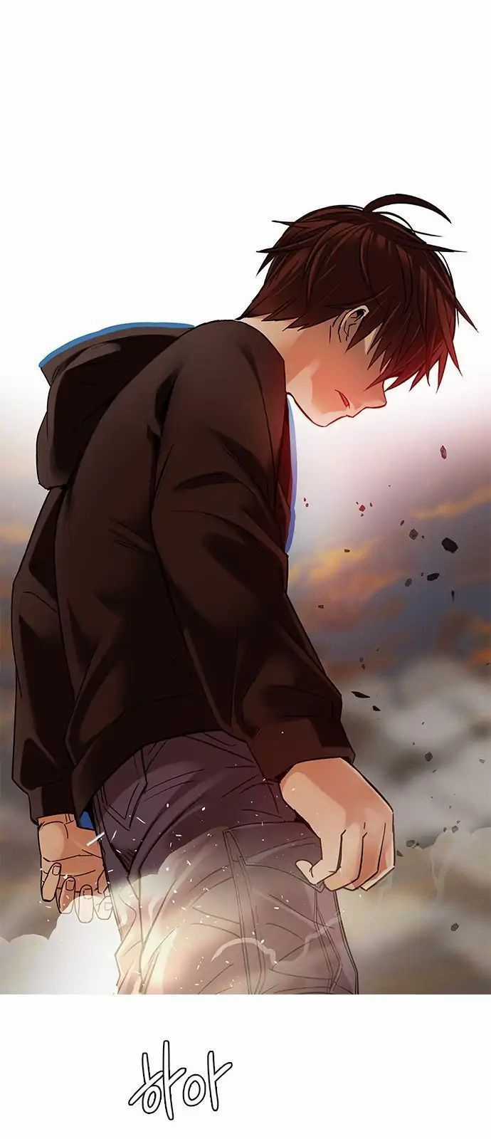 Dice - Chapter 283 - Trang 13