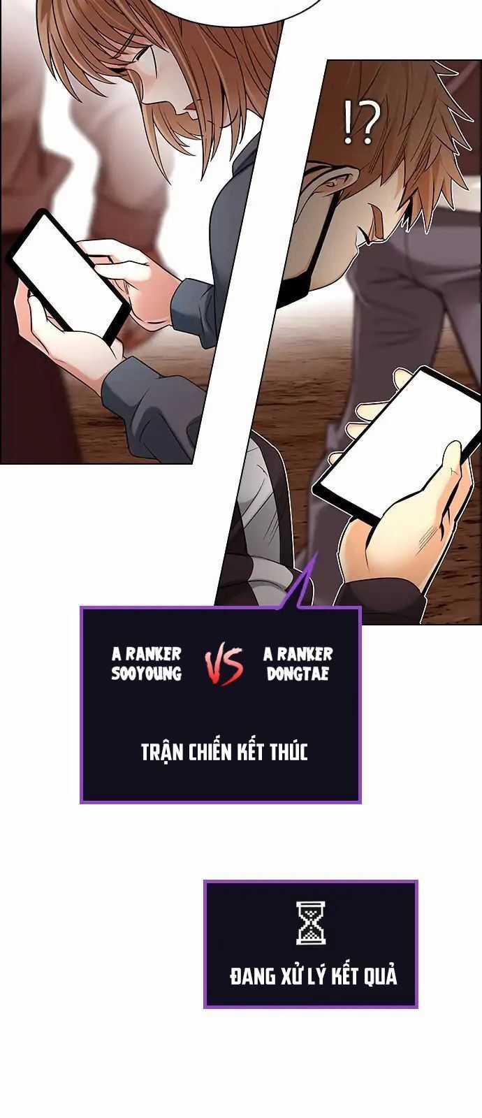 Dice - Chapter 283 - Trang 16