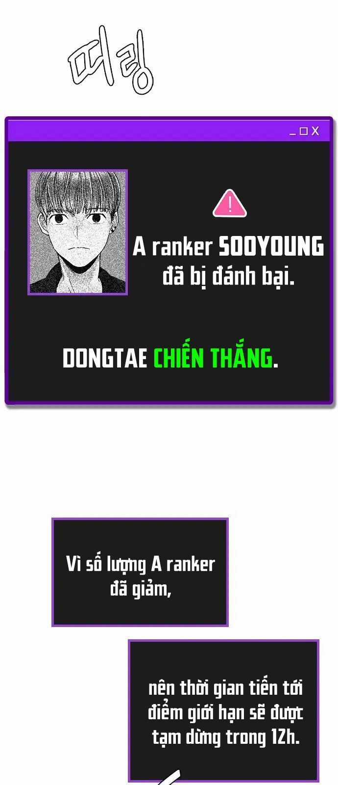 Dice - Chapter 283 - Trang 17