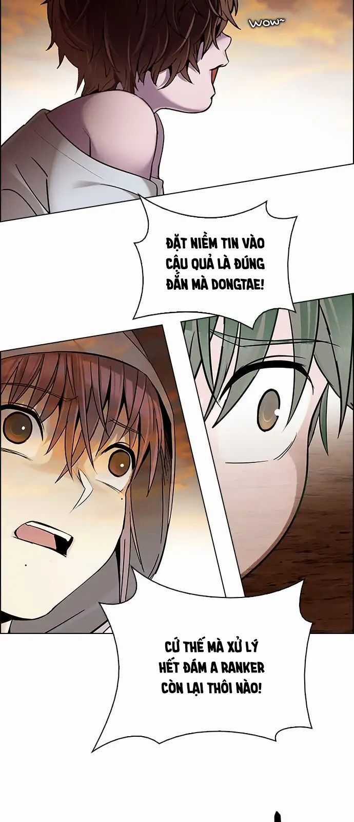 Dice - Chapter 283 - Trang 21