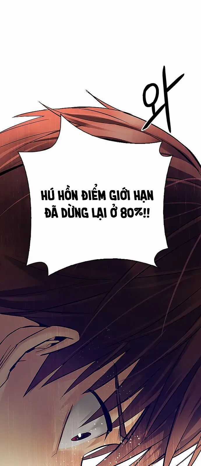 Dice - Chapter 283 - Trang 23