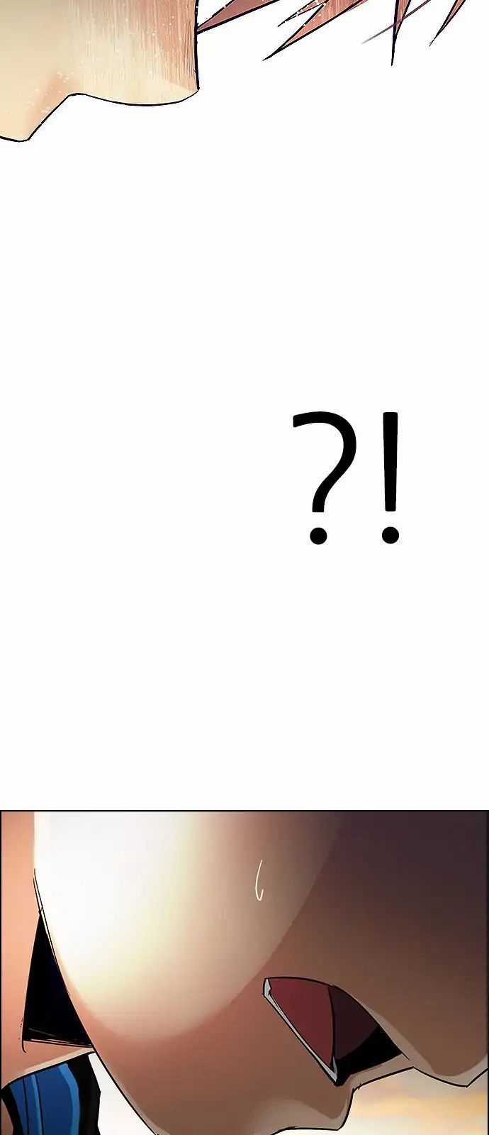 Dice - Chapter 283 - Trang 24