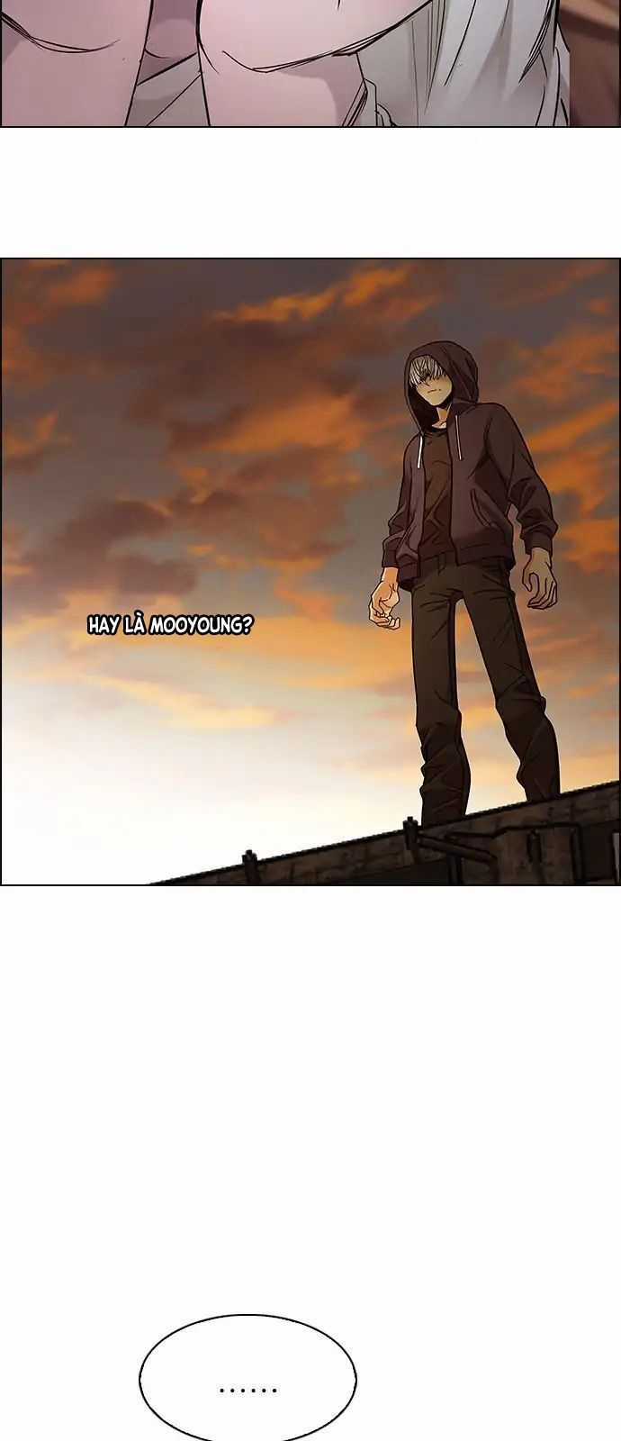 Dice - Chapter 283 - Trang 34