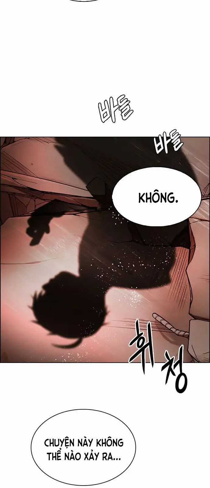 Dice - Chapter 283 - Trang 35
