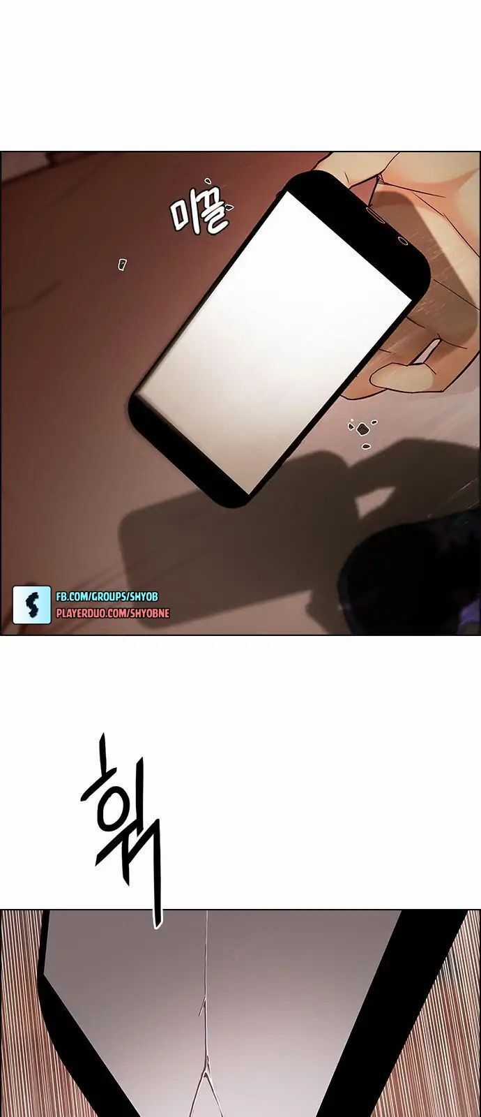 Dice - Chapter 283 - Trang 36