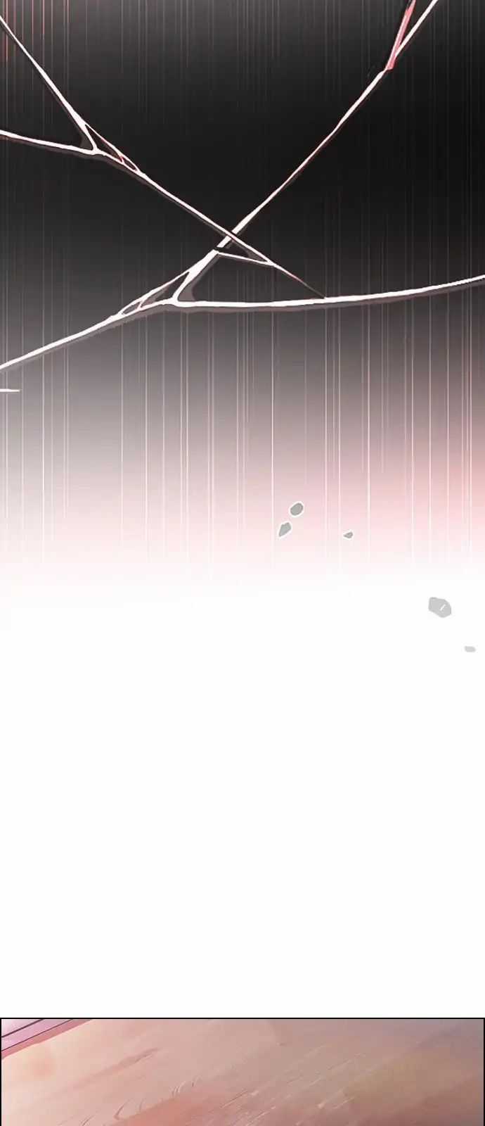 Dice - Chapter 283 - Trang 38