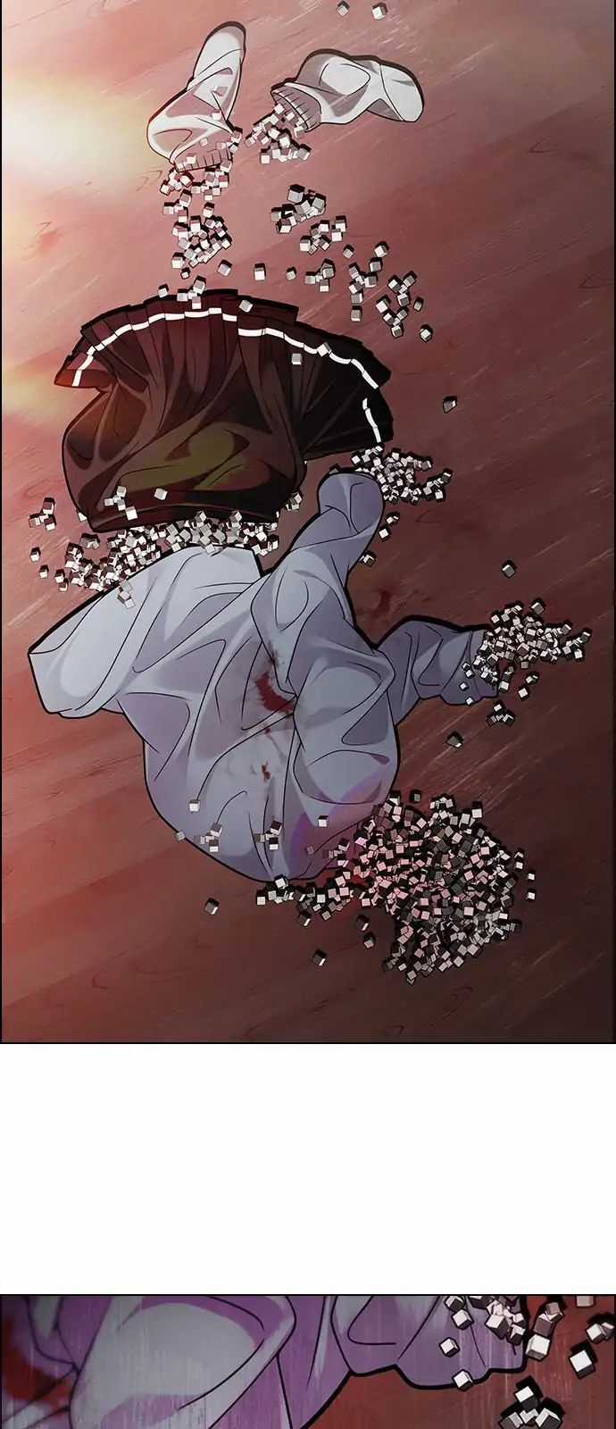 Dice - Chapter 283 - Trang 39