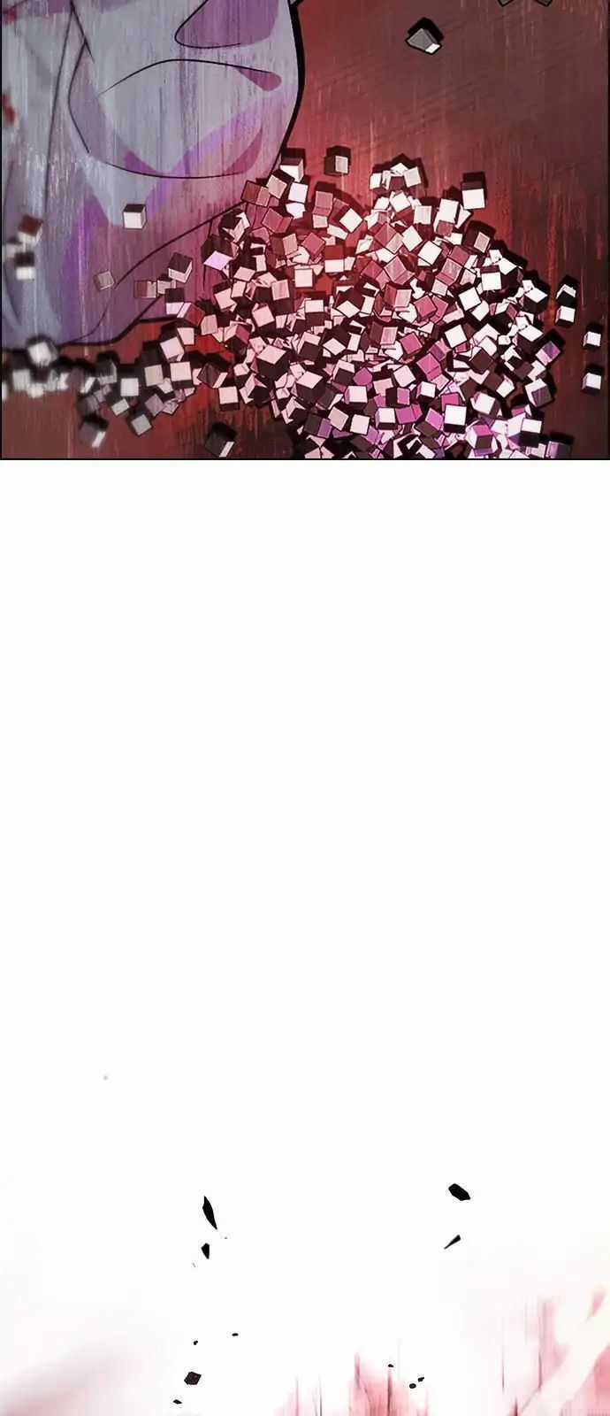 Dice - Chapter 283 - Trang 40