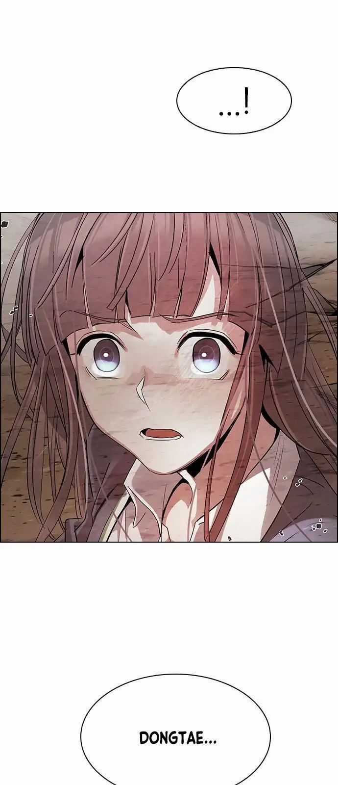 Dice - Chapter 283 - Trang 6