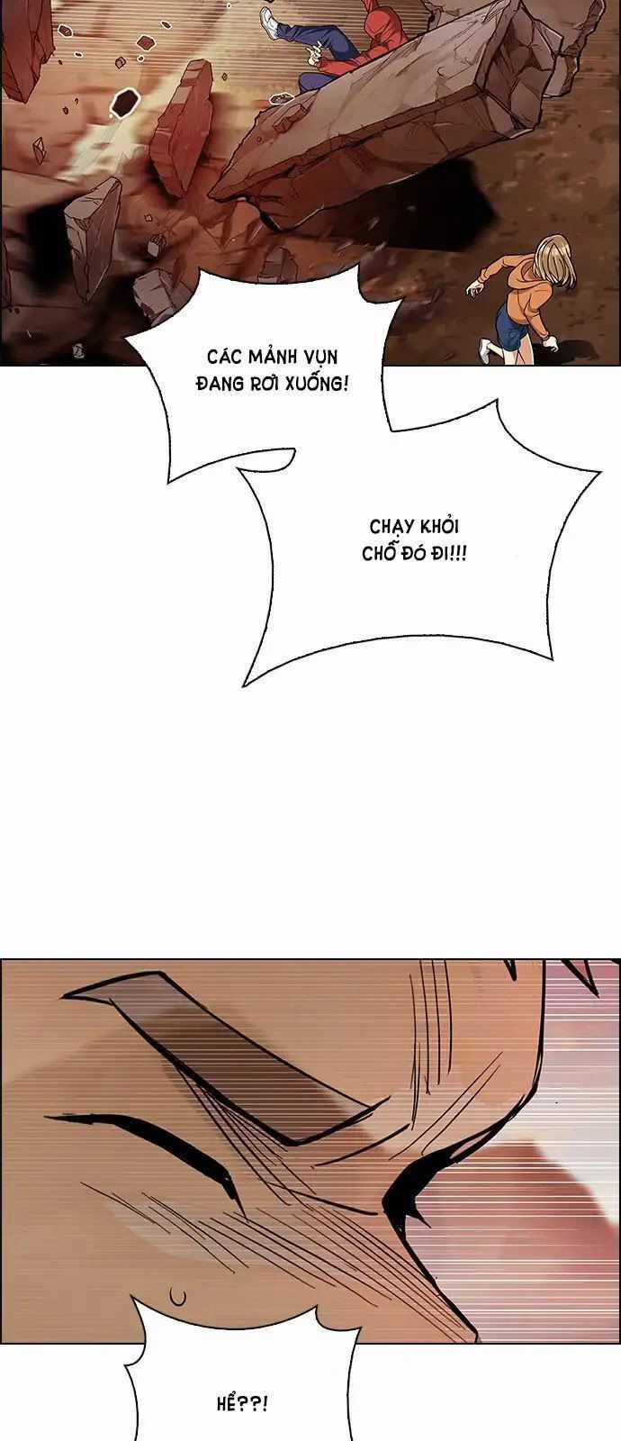 Dice - Chapter 284 - Trang 11