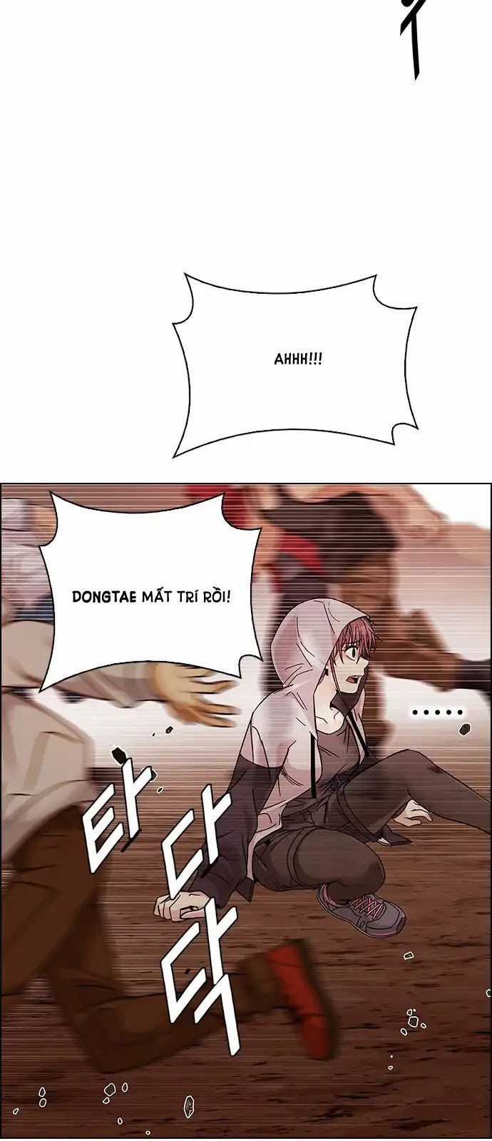 Dice - Chapter 284 - Trang 13