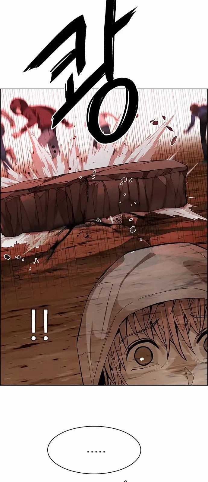 Dice - Chapter 284 - Trang 15