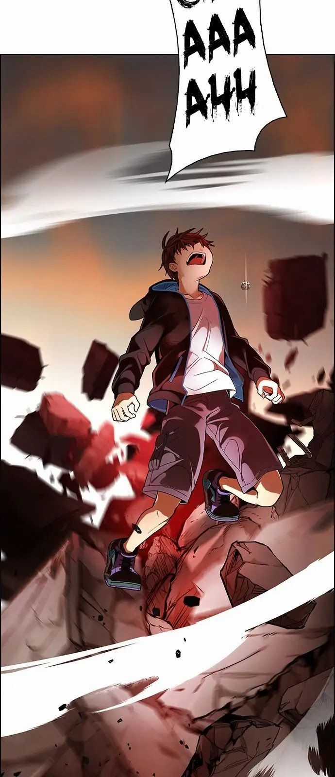 Dice - Chapter 284 - Trang 17