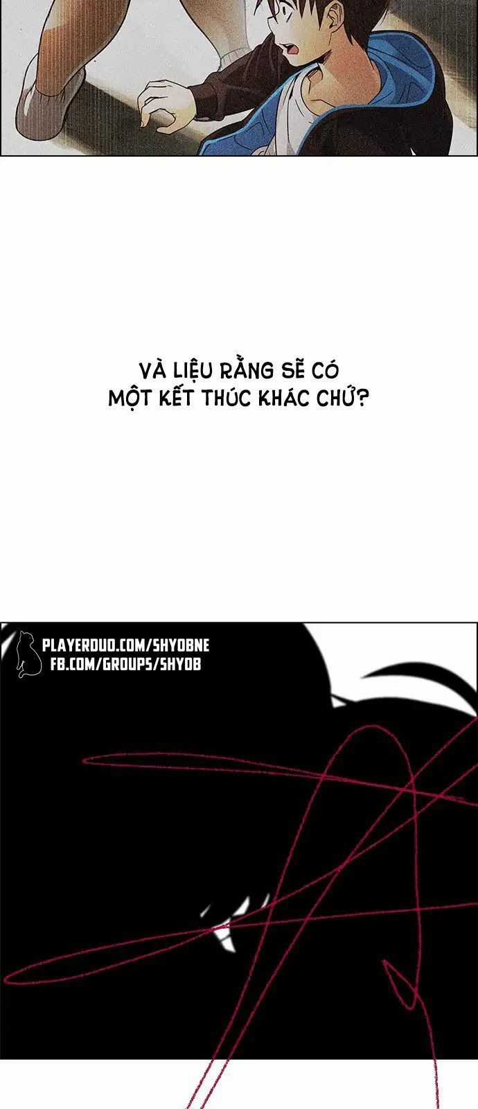 Dice - Chapter 284 - Trang 22