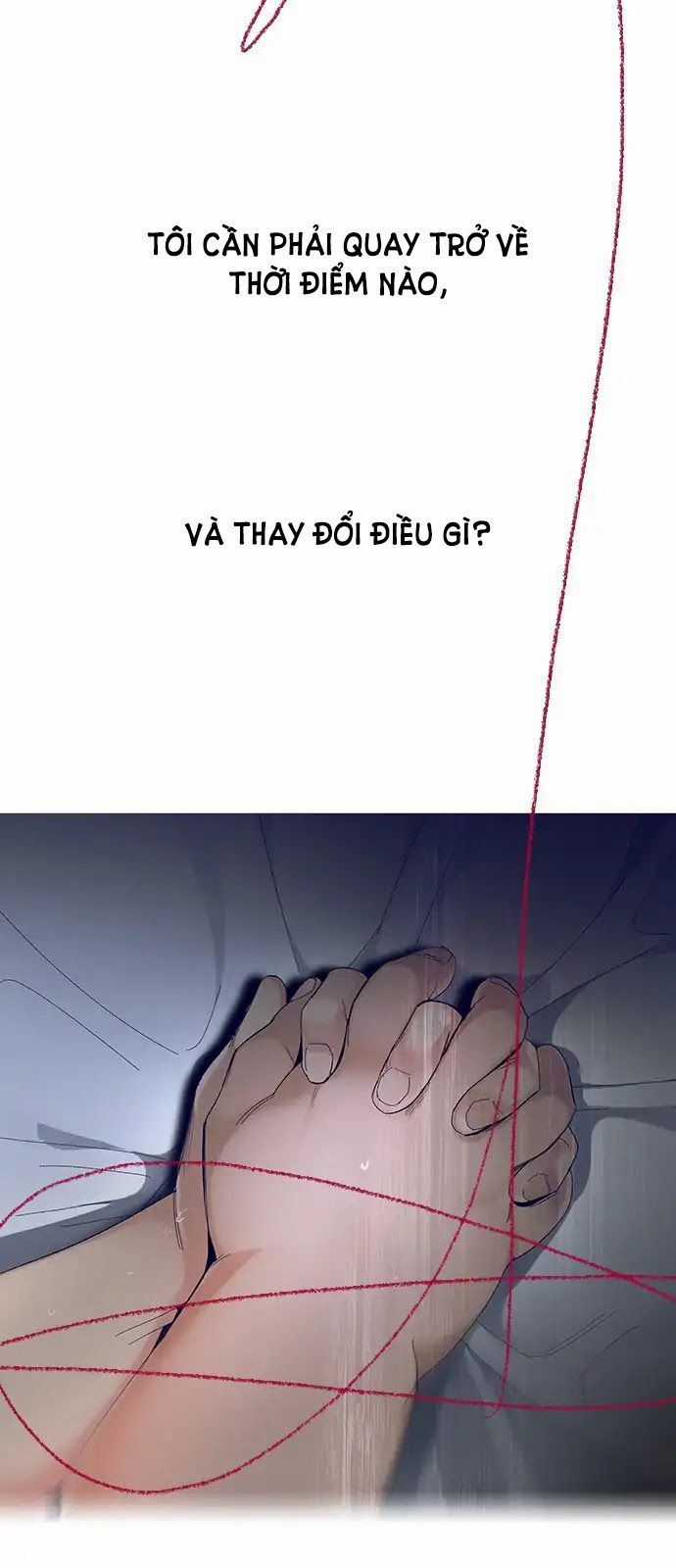 Dice - Chapter 284 - Trang 23