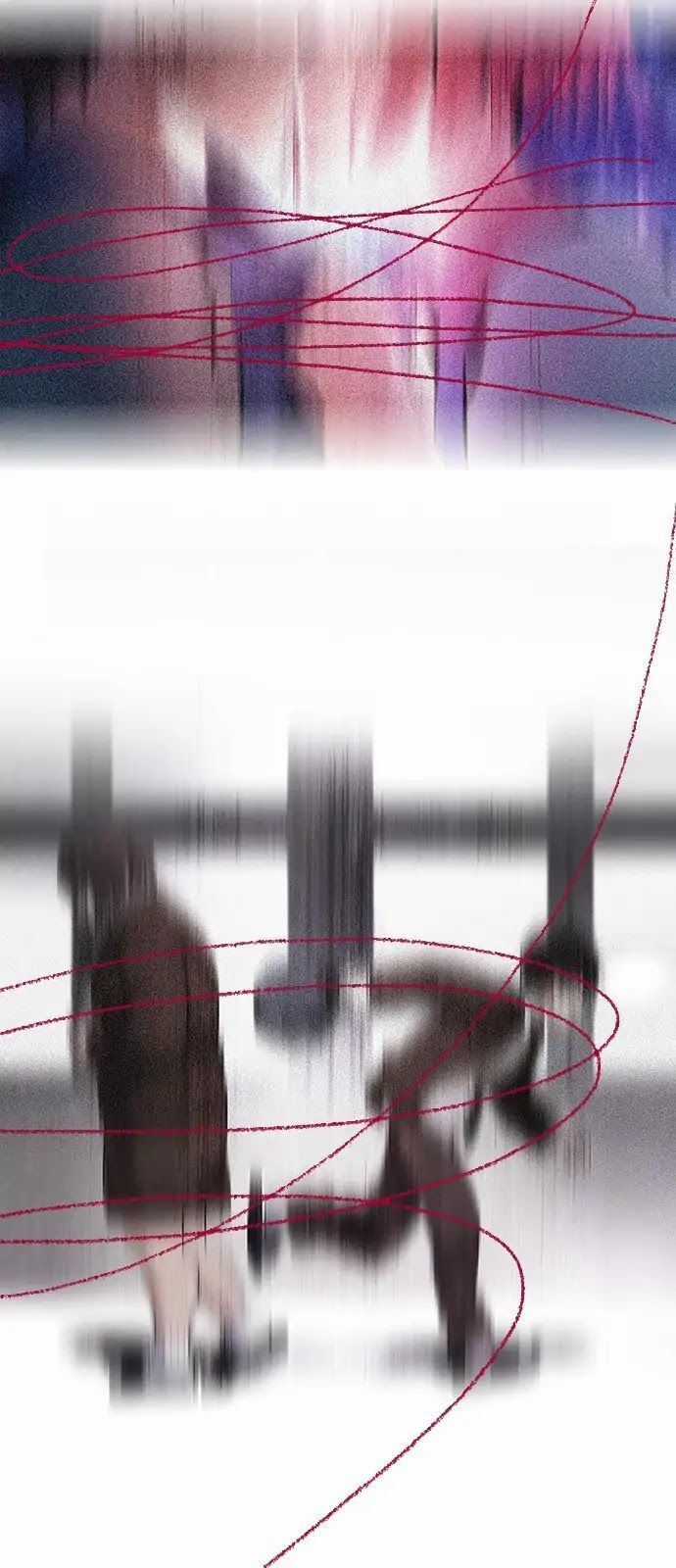 Dice - Chapter 284 - Trang 25