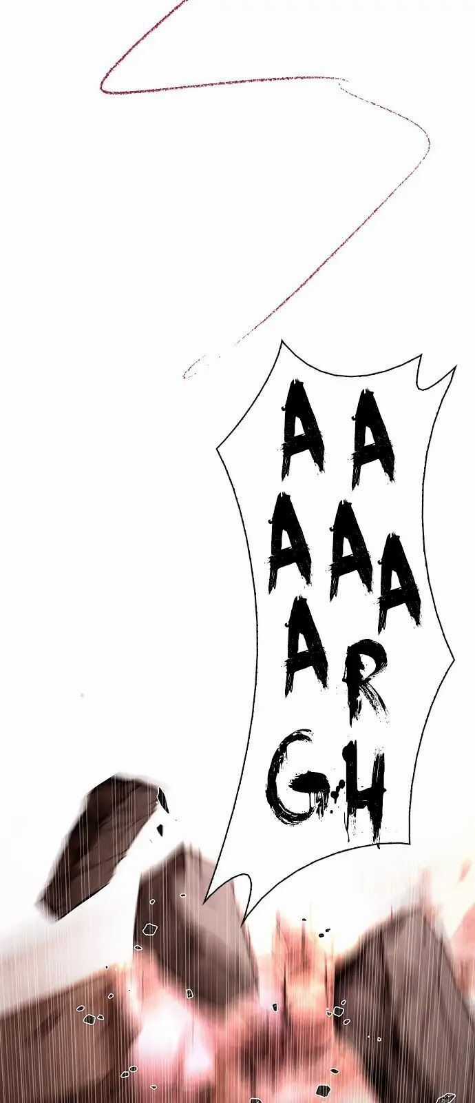 Dice - Chapter 284 - Trang 26