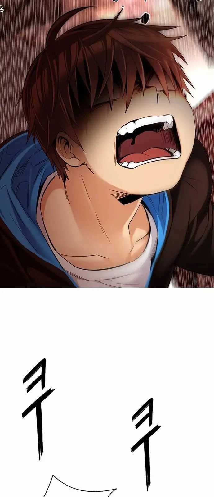 Dice - Chapter 284 - Trang 27