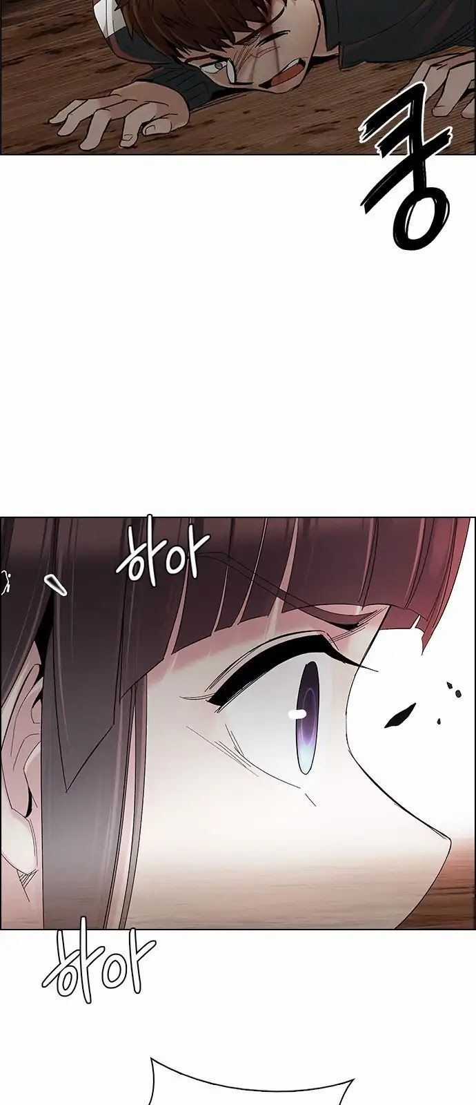 Dice - Chapter 284 - Trang 30