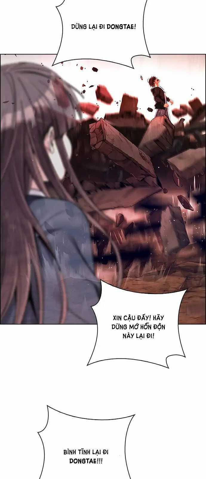 Dice - Chapter 284 - Trang 31