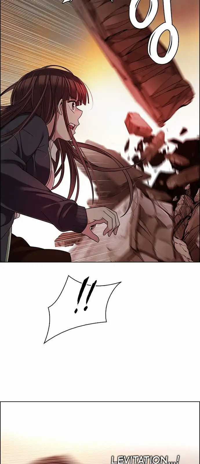 Dice - Chapter 284 - Trang 37