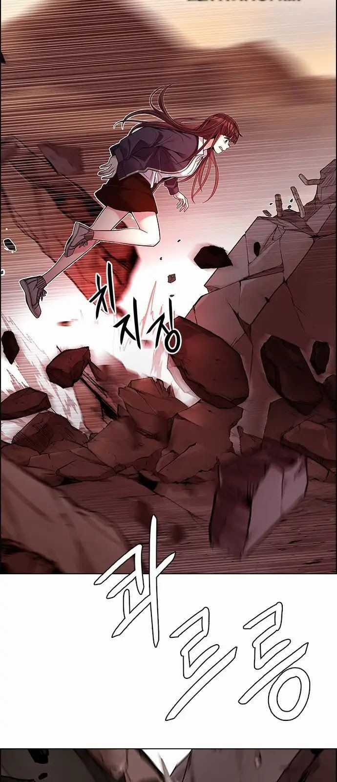 Dice - Chapter 284 - Trang 38