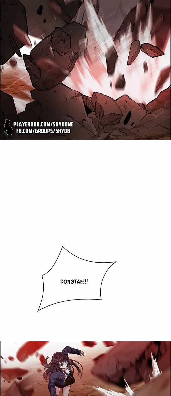 Dice - Chapter 284 - Trang 39