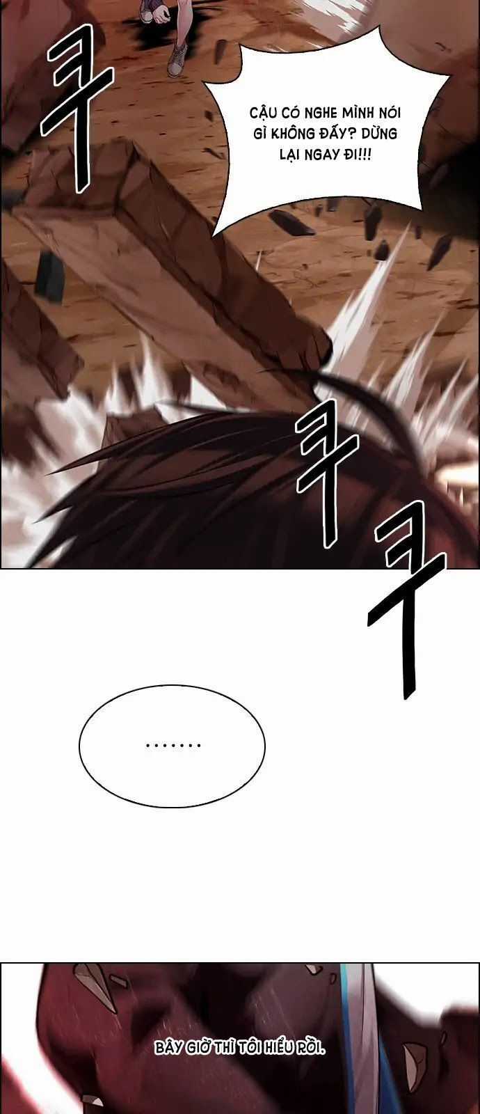 Dice - Chapter 284 - Trang 40