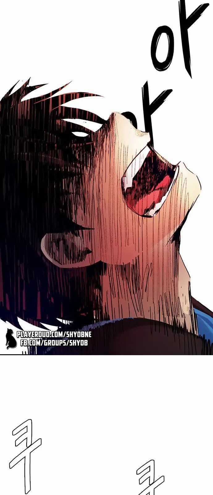 Dice - Chapter 284 - Trang 5